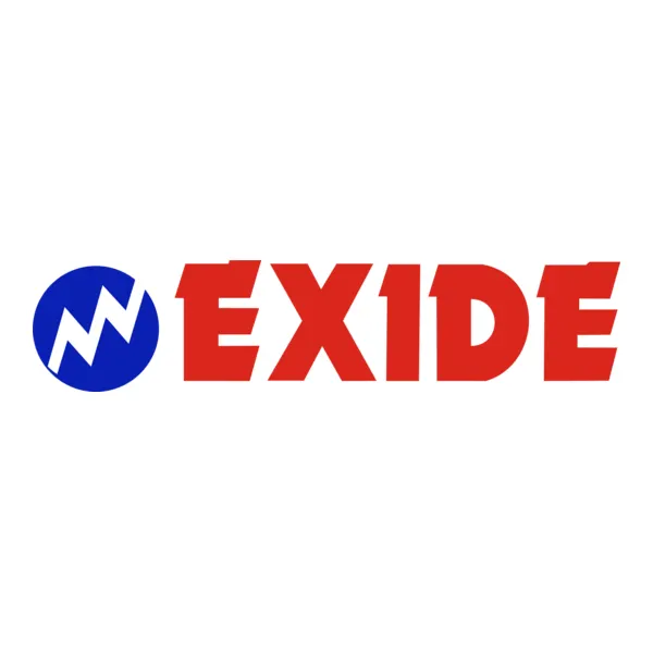 Exide