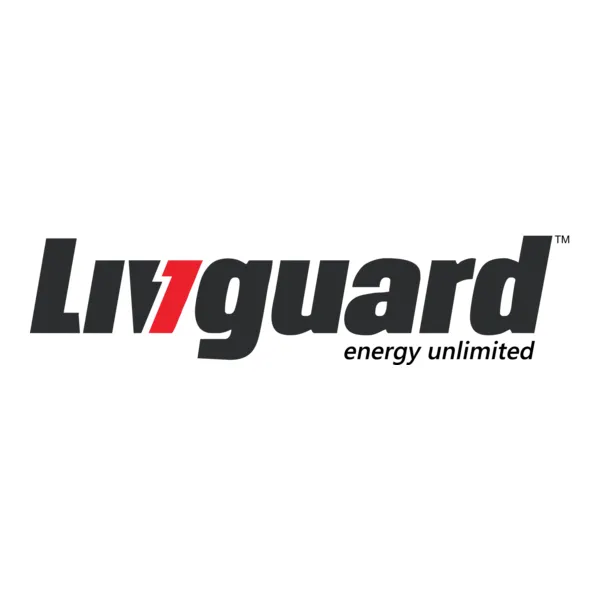 livguard