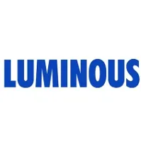 Luminous