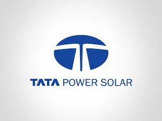 Tata solar