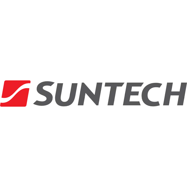 Suntech