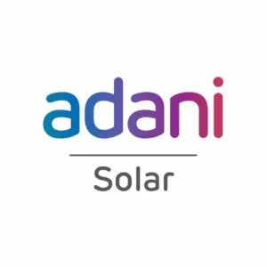 Adani