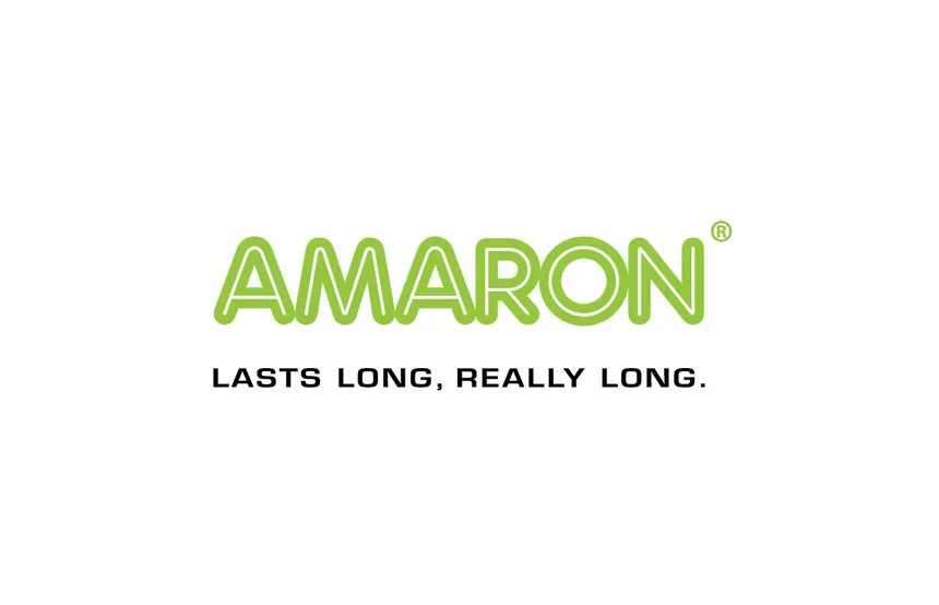 Amaron