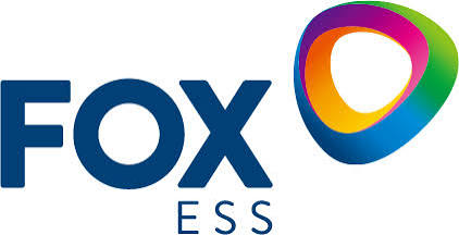 Foxess
